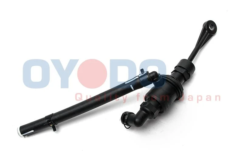 Master Cylinder, clutch Oyodo 90S0333-OYO