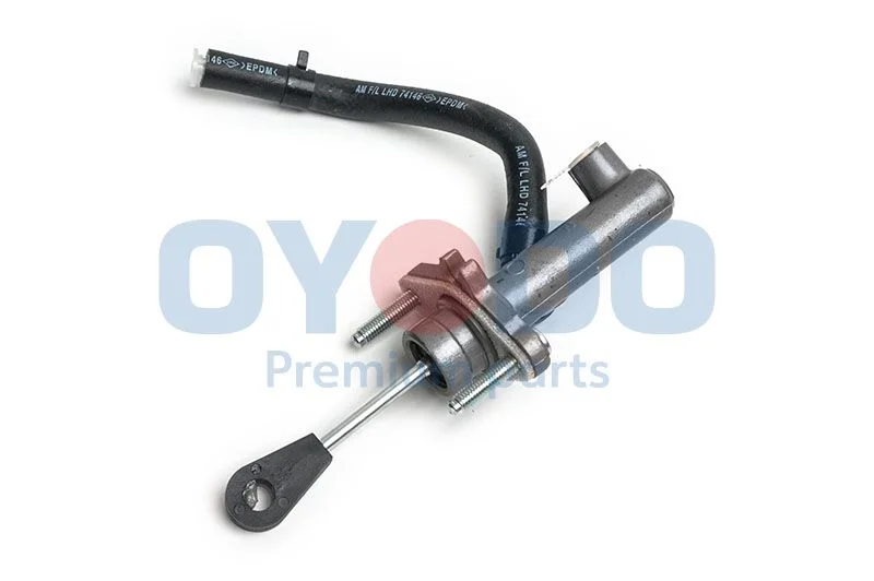 Master Cylinder, clutch Oyodo 90S0336-OYO