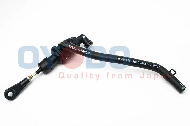 Master Cylinder, clutch Oyodo 90S0526-OYO