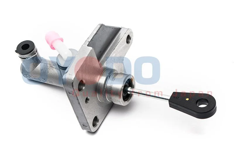 Master Cylinder, clutch Oyodo 90S0527-OYO