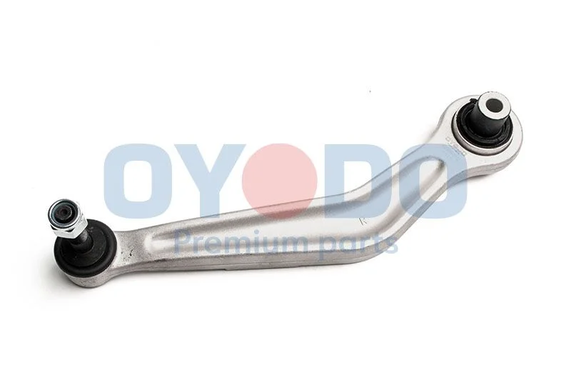 Vikšro valdymo svirtis Oyodo 90Z9016-OYO