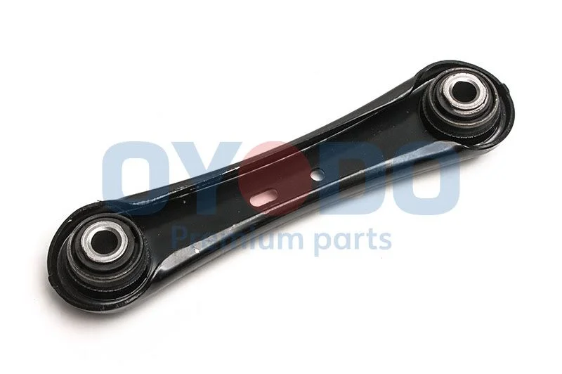 Vikšro valdymo svirtis Oyodo 90Z9023-OYO