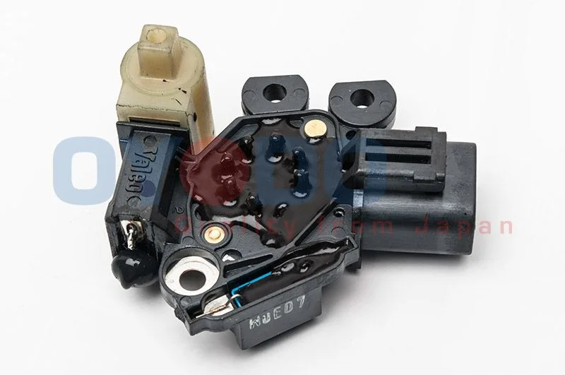 Alternator Regulator Oyodo 91E0500-OYO