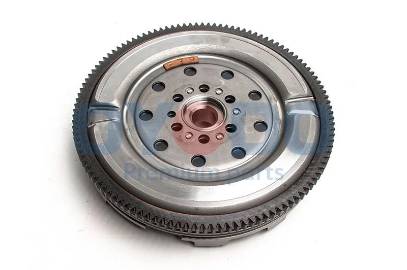 Smagratis Oyodo 91M0319-OYO