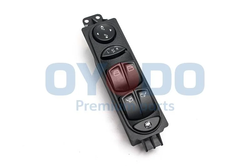 Switch, window regulator Oyodo 94B9003-OYO