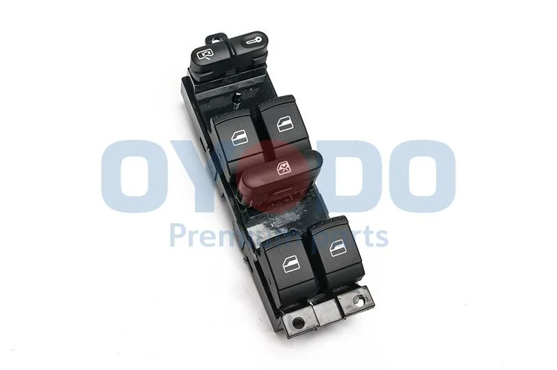 Spínač, ovládač okien Oyodo 94B9008-OYO