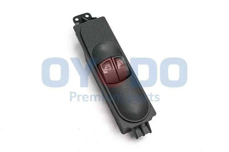 Spínač, ovládač okien Oyodo 94B9014-OYO