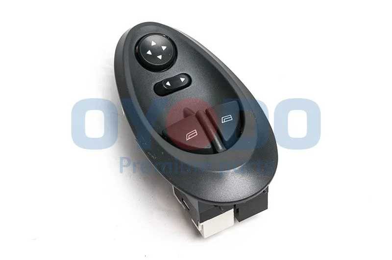 Spínač, ovládač okien Oyodo 94B9015-OYO