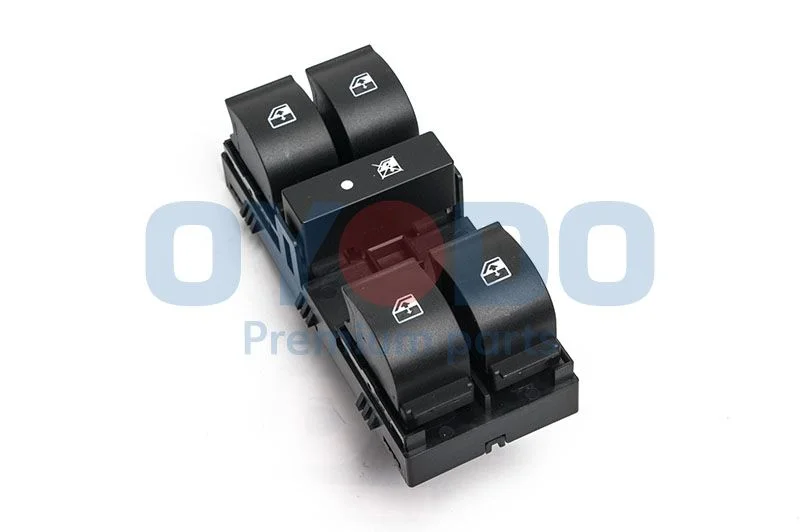 Spínač, ovládač okien Oyodo 94B9016-OYO