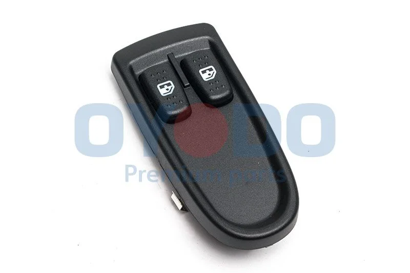Spínač, ovládač okien Oyodo 94B9018-OYO