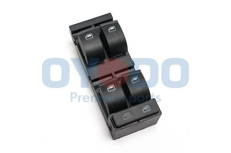 Switch, window regulator Oyodo 94B9033-OYO