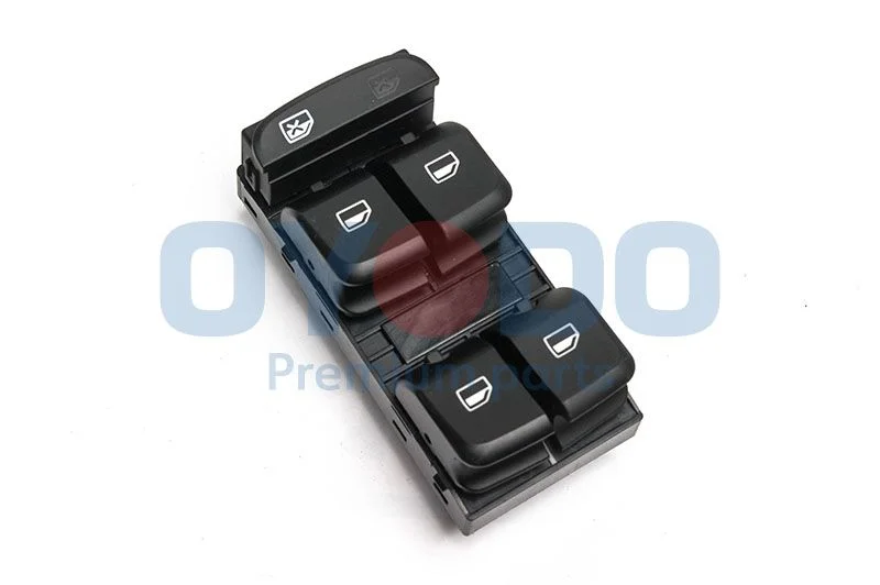 Switch, window regulator Oyodo 94B9034-OYO
