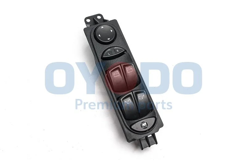 Switch, window regulator Oyodo 94B9035-OYO