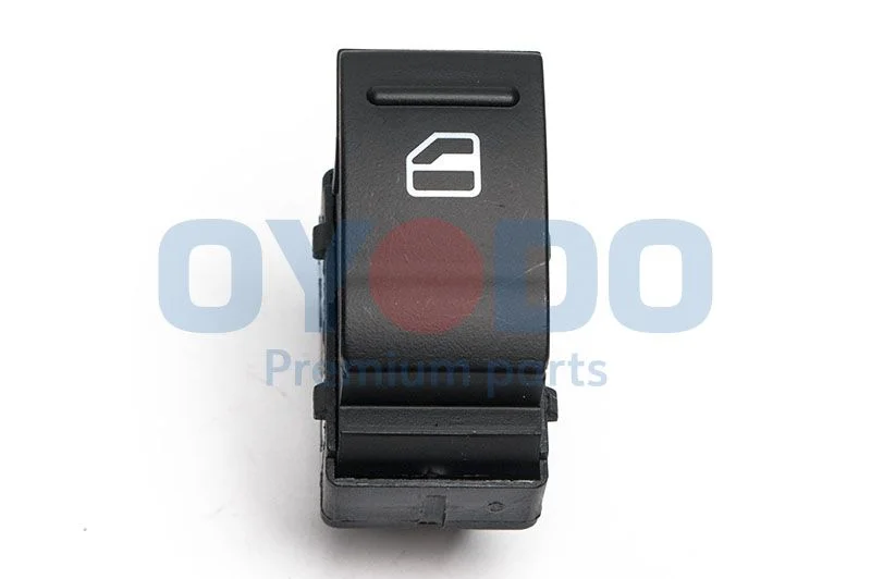 Switch, window regulator Oyodo 94B9043-OYO