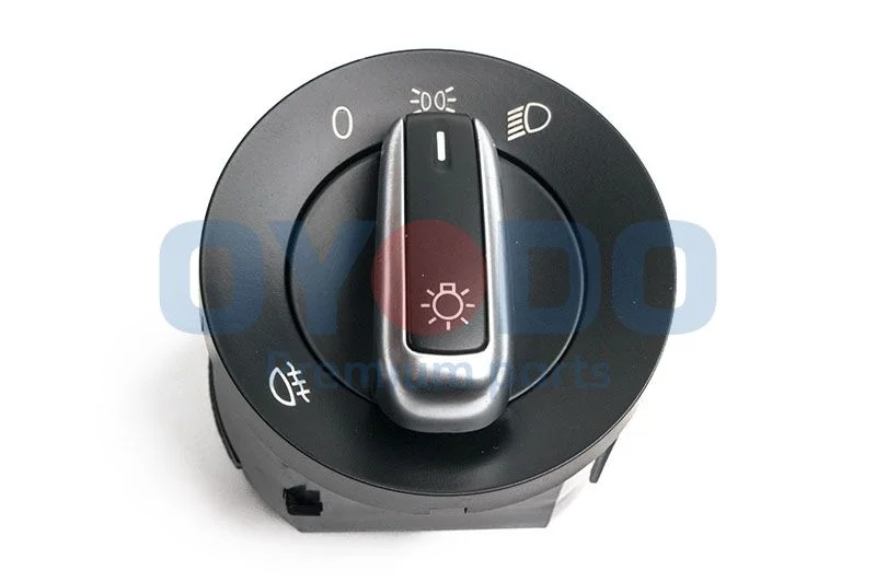 Switch, headlight Oyodo 94B9046-OYO