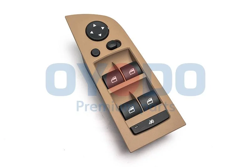 Jungiklis, lango pakėliklis Oyodo 94B9048-OYO
