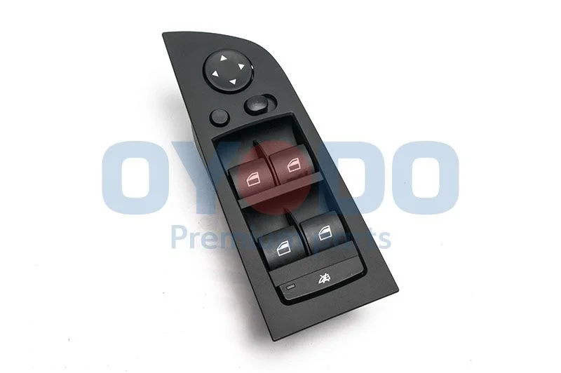Spínač, ovládač okien Oyodo 94B9049-OYO