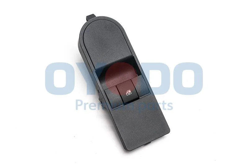 Switch, window regulator Oyodo 94B9053-OYO