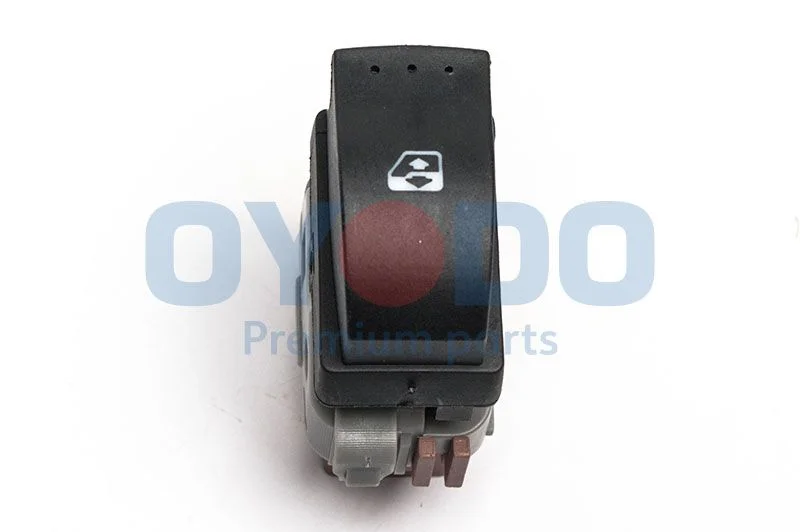 Switch, window regulator Oyodo 94B9055-OYO