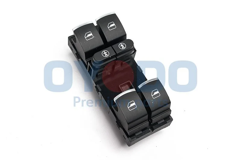 Switch, window regulator Oyodo 94B9058-OYO