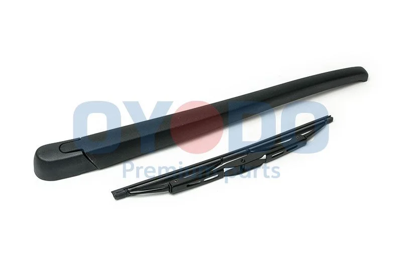 Wiper Arm, window cleaning Oyodo 95B0502-OYO
