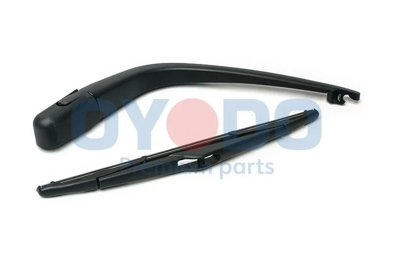 Wiper Arm, window cleaning Oyodo 95B0503-OYO