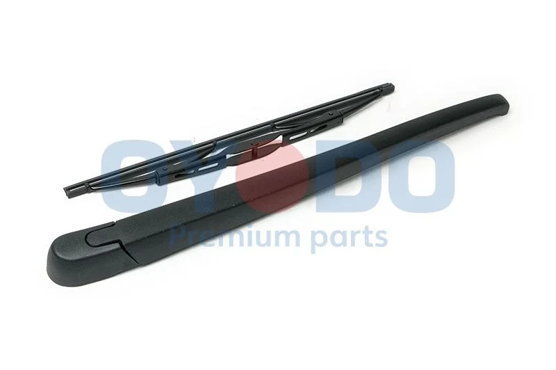 Wiper Arm, window cleaning Oyodo 95B0504-OYO