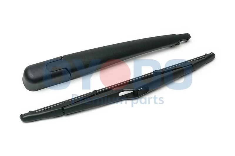 Wiper Arm, window cleaning Oyodo 95B0506-OYO