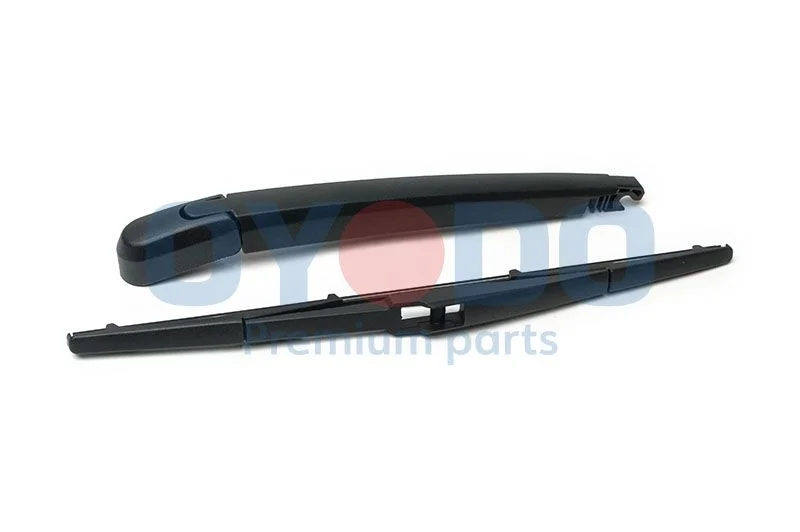 Wiper Arm, window cleaning Oyodo 95B0507-OYO