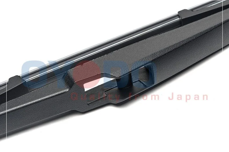 Wiper Arm, window cleaning Oyodo 95B2002-OYO