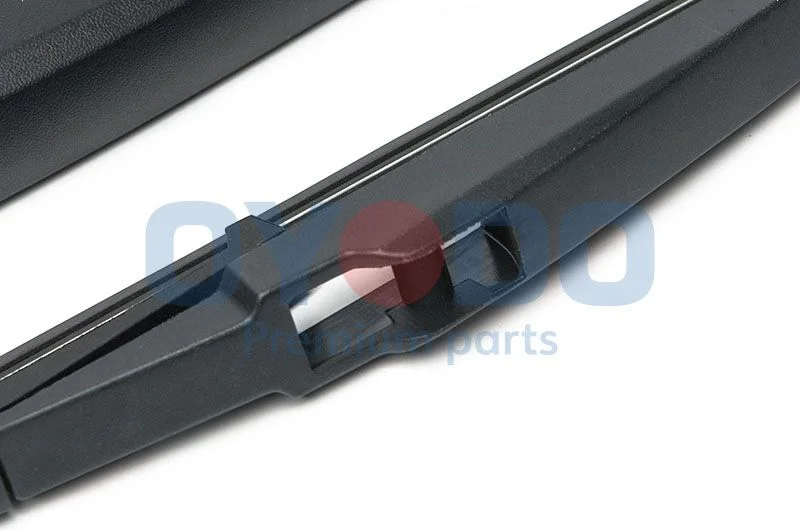 Wiper Arm, window cleaning Oyodo 95B2004-OYO