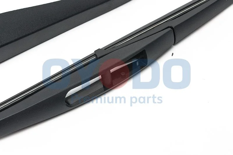 Wiper Arm, window cleaning Oyodo 95B8000-OYO
