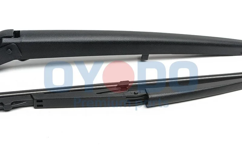 Wiper Arm, window cleaning Oyodo 95B9002-OYO