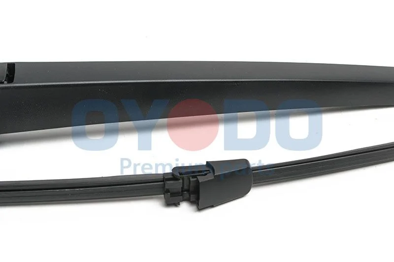 Wiper Arm, window cleaning Oyodo 95B9018-OYO