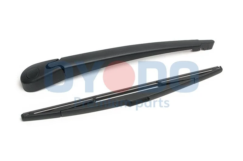 Wiper Arm, window cleaning Oyodo 95B9025-OYO