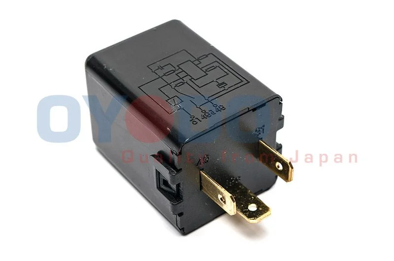 Relay, low beam Oyodo 95E0045-OYO