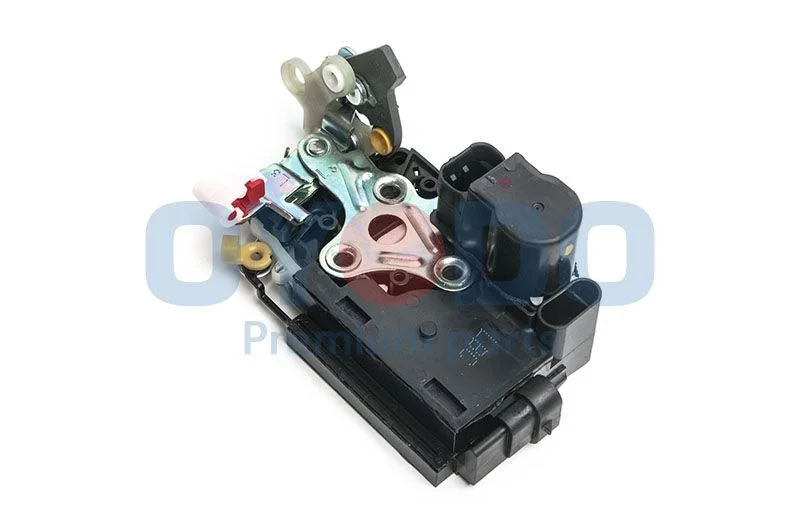 Door Lock Oyodo 96B0018-OYO