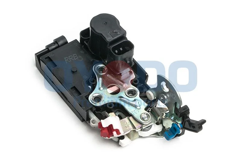Door Lock Oyodo 96B0019-OYO