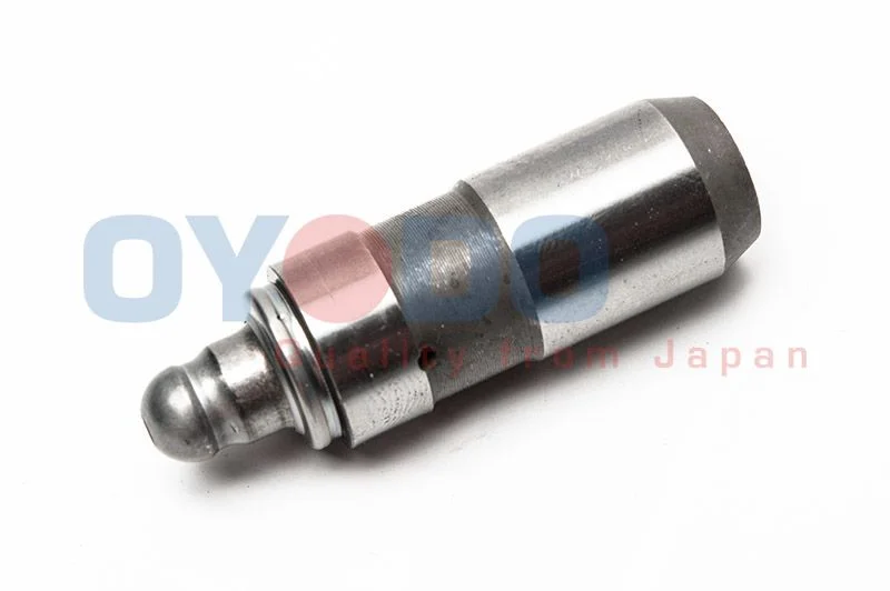 Zdvihátko Oyodo 96M0505-OYO