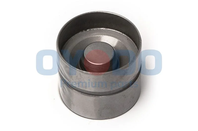 Tappet Oyodo 96M0510-OYO