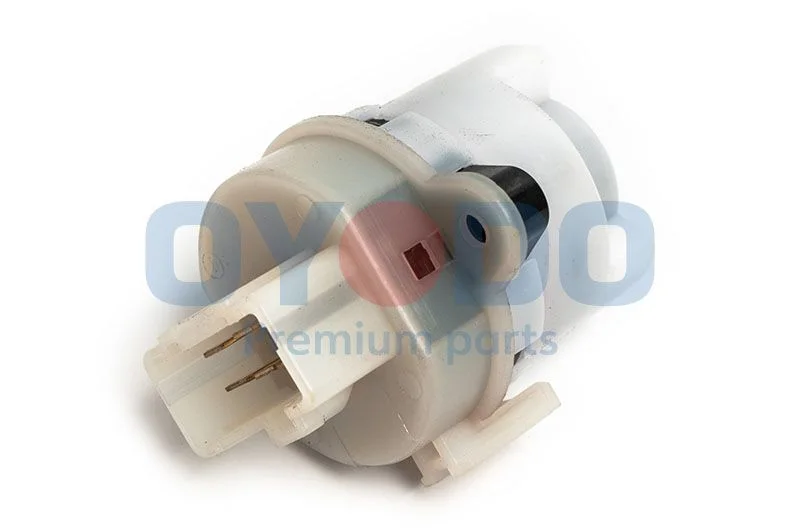 Ignition Switch Oyodo 98B0300-OYO