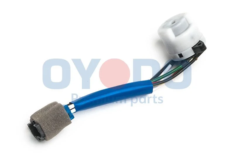 Spínač zapaľovania Oyodo 98B0301-OYO