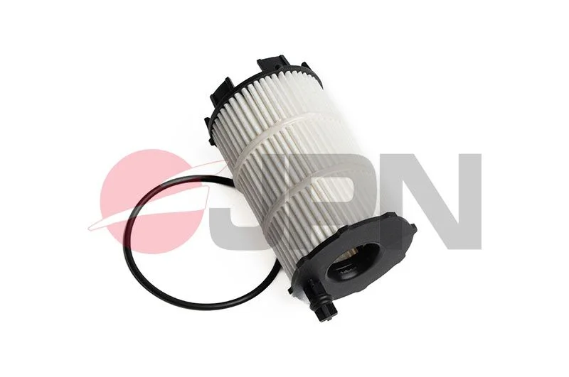 Oil Filter jpn 10F9084-JPN