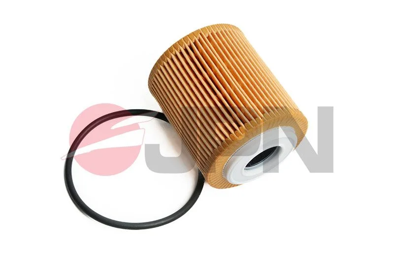 Oil Filter JPN 10F9090-JPN