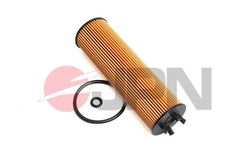 Oil Filter JPN 10F9106-JPN