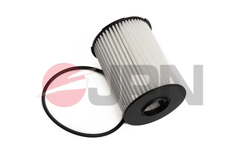 Oil Filter jpn 10F9123-JPN