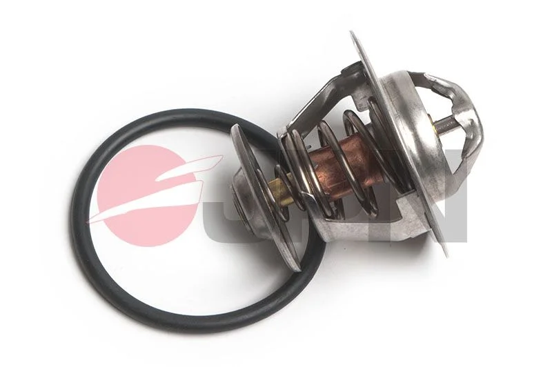 Thermostat, coolant JPN 20C9009-JPN