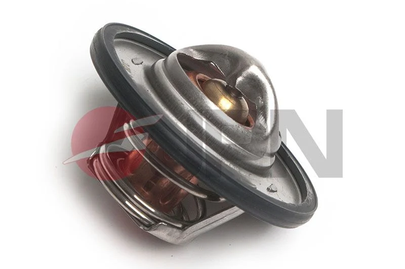 Thermostat, coolant jpn 20C9012-JPN