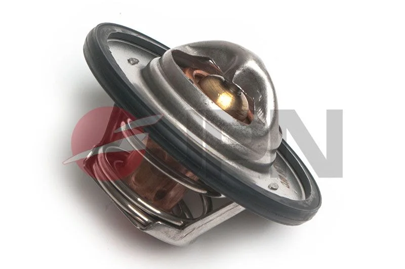 Thermostat, coolant JPN 20C9017-JPN