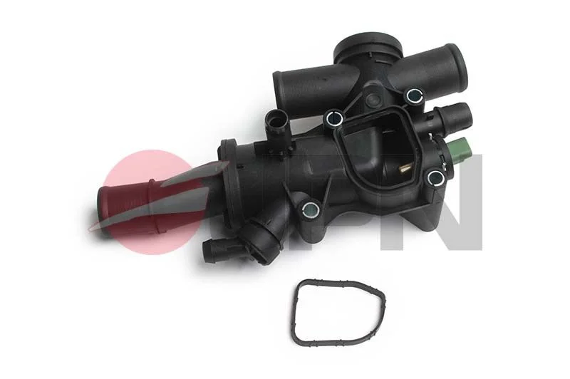 Thermostat, coolant jpn 20C9045-JPN